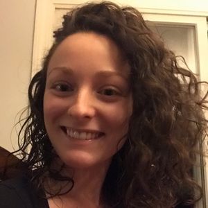 Meet your Posher, Sam